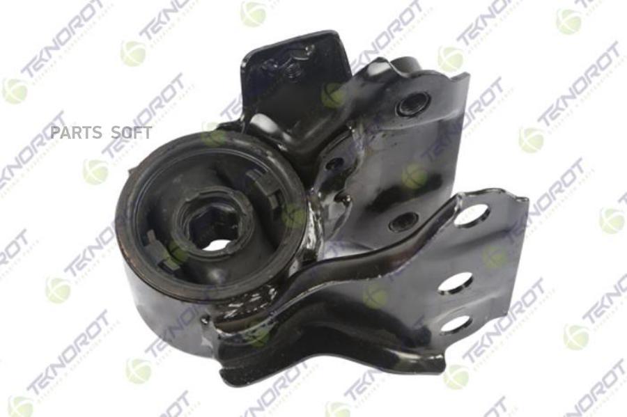 

Сайлентблок Teknorot арт. SB1085 TEKNOROT SB1085