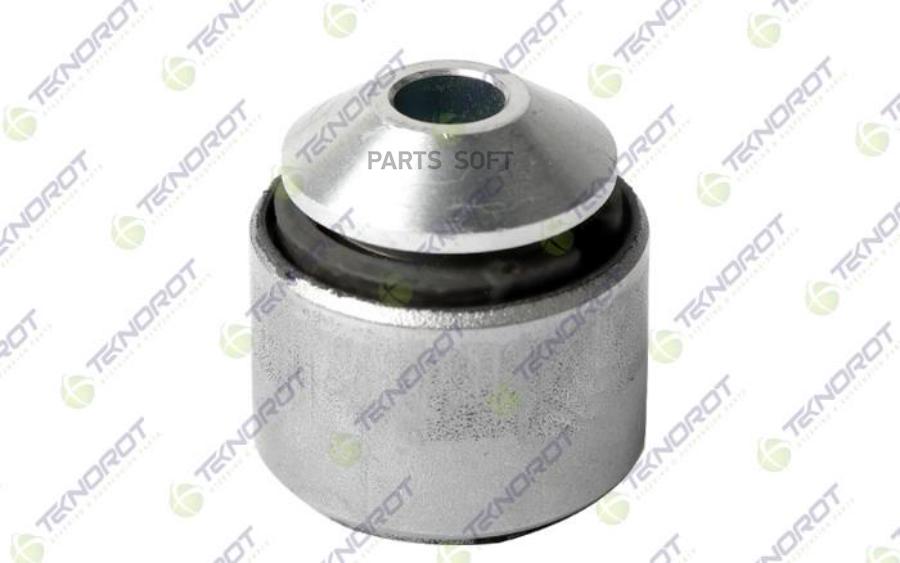 

Сайлентблок Teknorot арт. SB1106 TEKNOROT SB1106