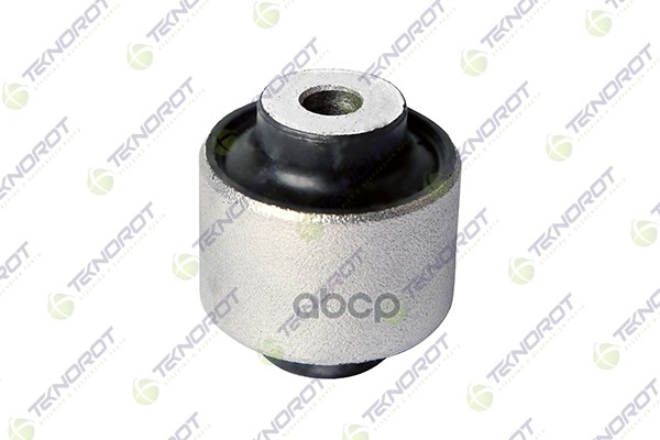 

Сайлентблок Teknorot арт. SB1107 TEKNOROT SB1107