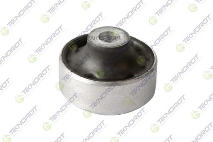 

Сайлентблок Teknorot арт. SB1114 TEKNOROT SB1114
