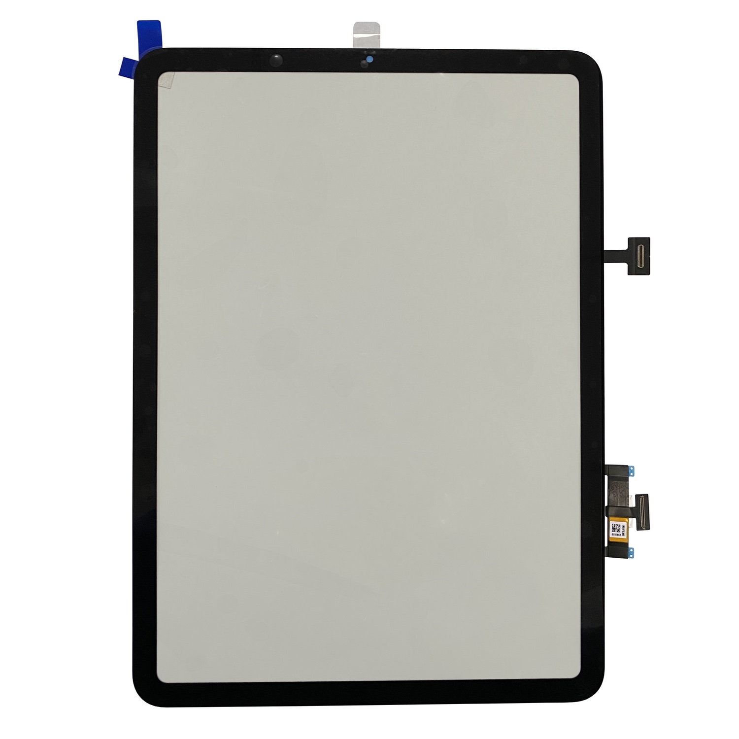 

Тачскрин Apple Apple iPad Air 4 10.9″ (2020) (A2072 / A2316 / A2324 / A2325) (00-00008986), Apple iPad Air 4 10.9″ (2020) (A2072 / A2316 / A2324 / A2325)
