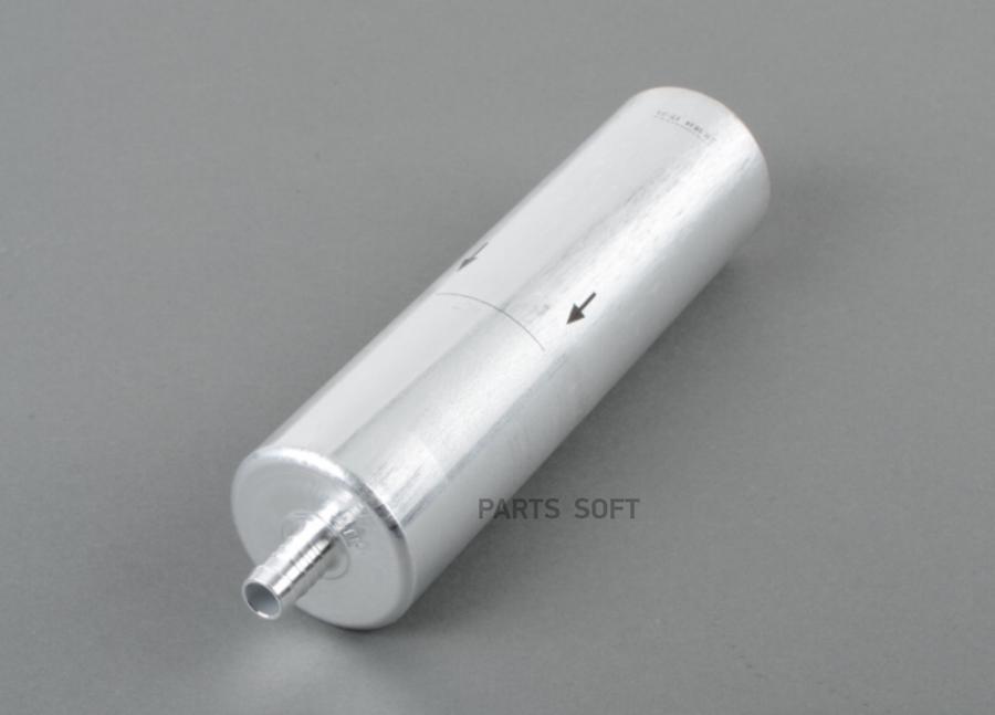 

Фильтр топливный VAG 4g0127401