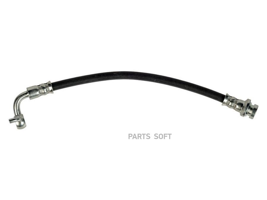 

27-00476-Sx Шланг Тормозной Nissan Stellox 2700476sx