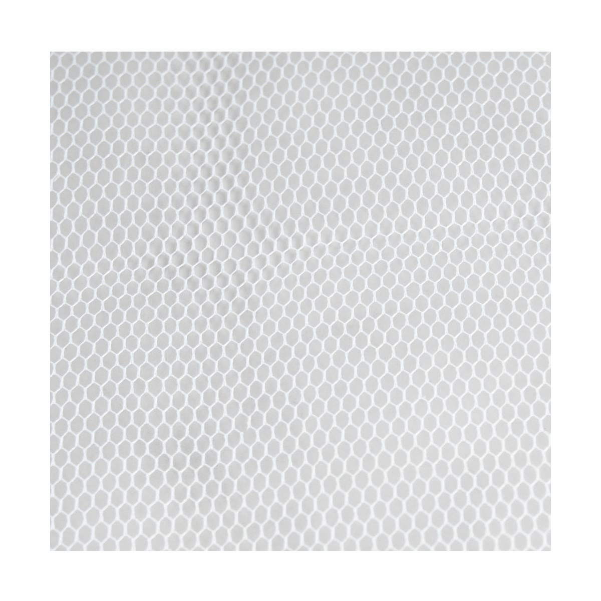 фото Москитная сетка feona на липучке, 0,8 x 1,2 м, белая