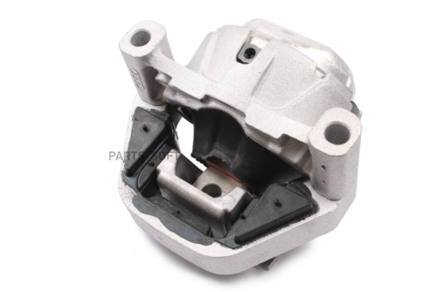 

VAG 4G0199381MM Гидроопора AUDI A6 2011-2014 1шт