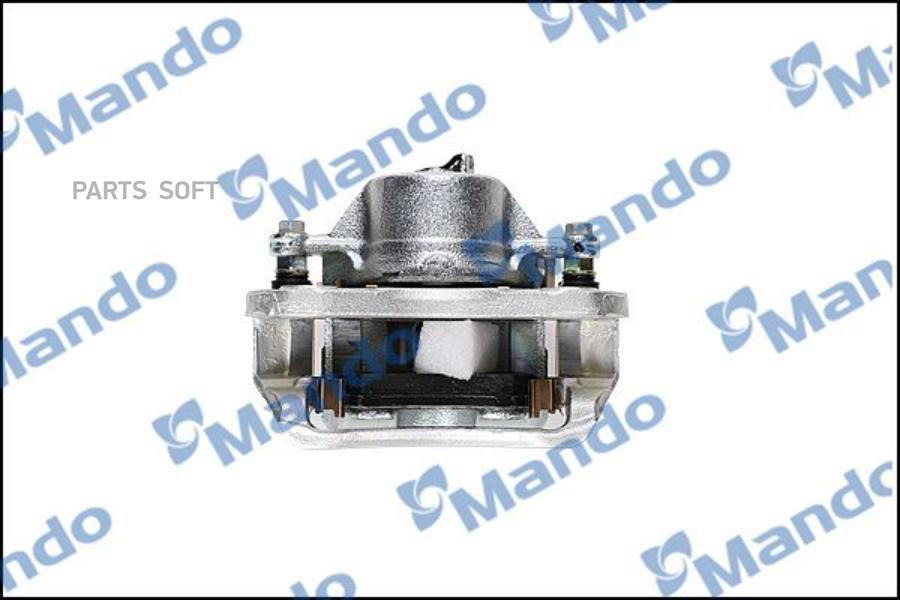

Тормозной суппорт Mando EX581101F000