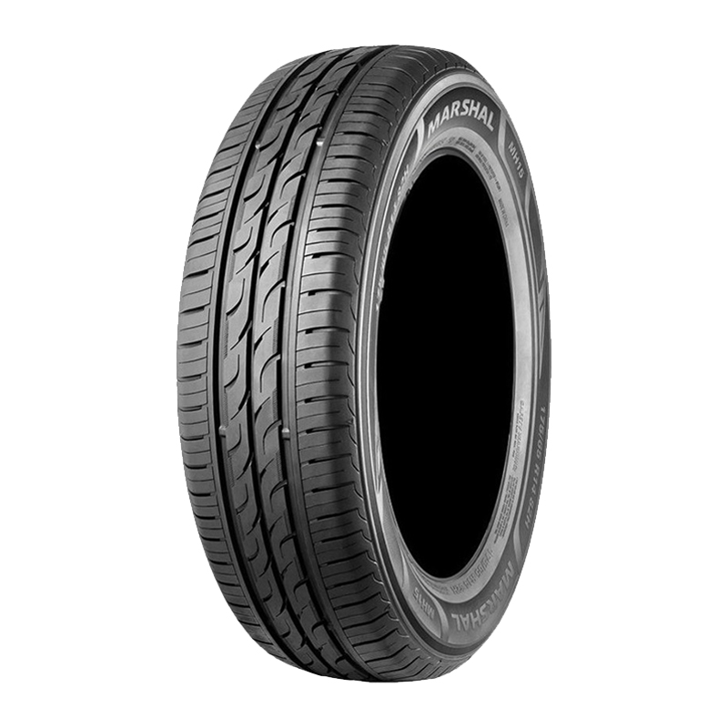

Шины Marshal MH15 155/70R13 75T нешипованная