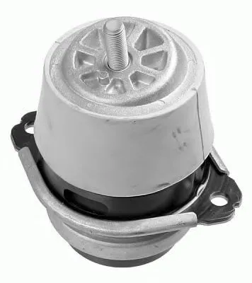 

Опора двигателя Lemforder 3437801 Audi Q7 3.0tdi, 3.6fsi 06-, VW Touareg 3.0TDI