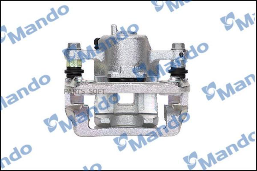 

Тормозной суппорт Mando EX583112EA11
