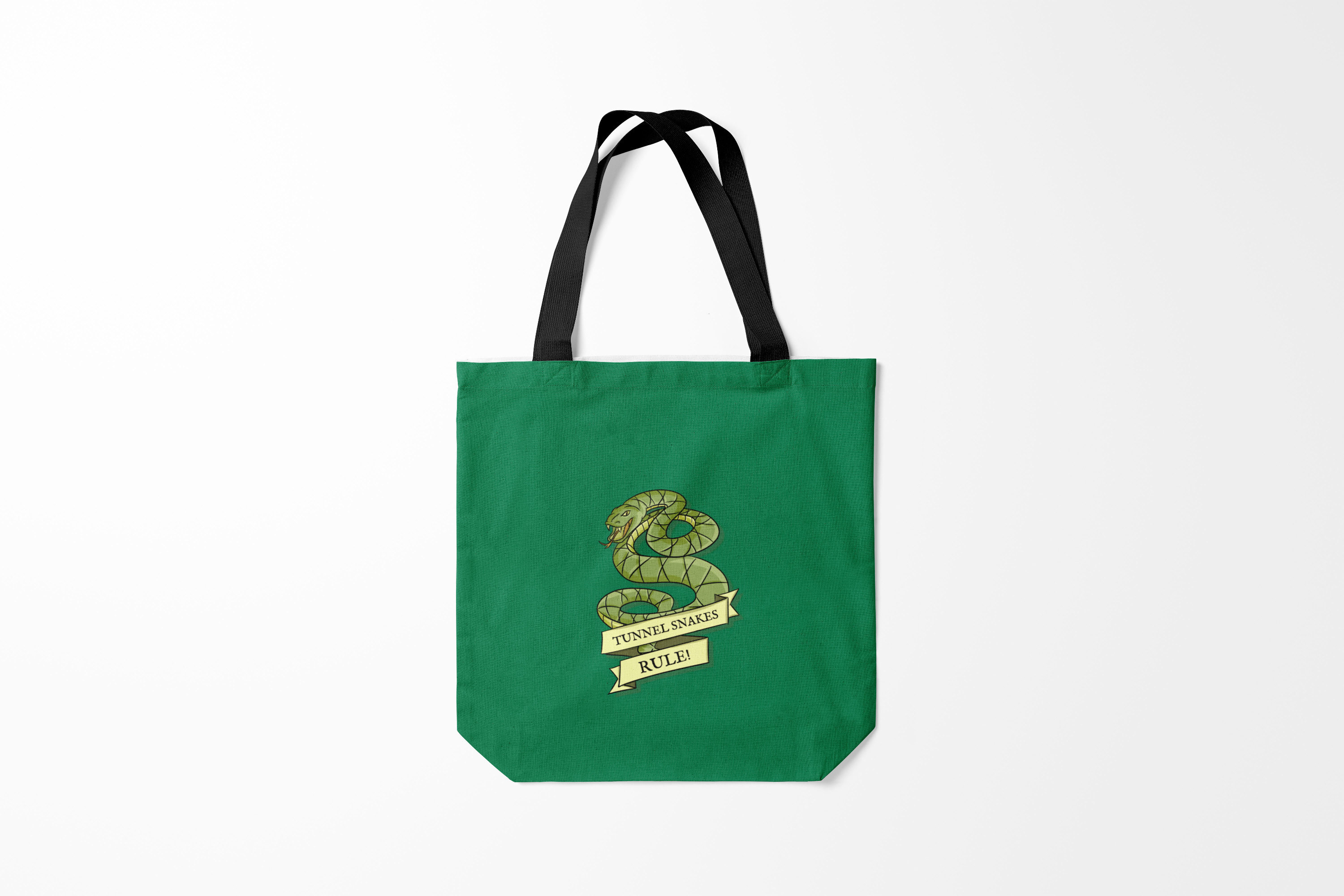 

Сумка шoппер унисекс Burnettie Fallout Туннельные змеи рулят, разноцветный, Fallout Туннельные змеи рулят