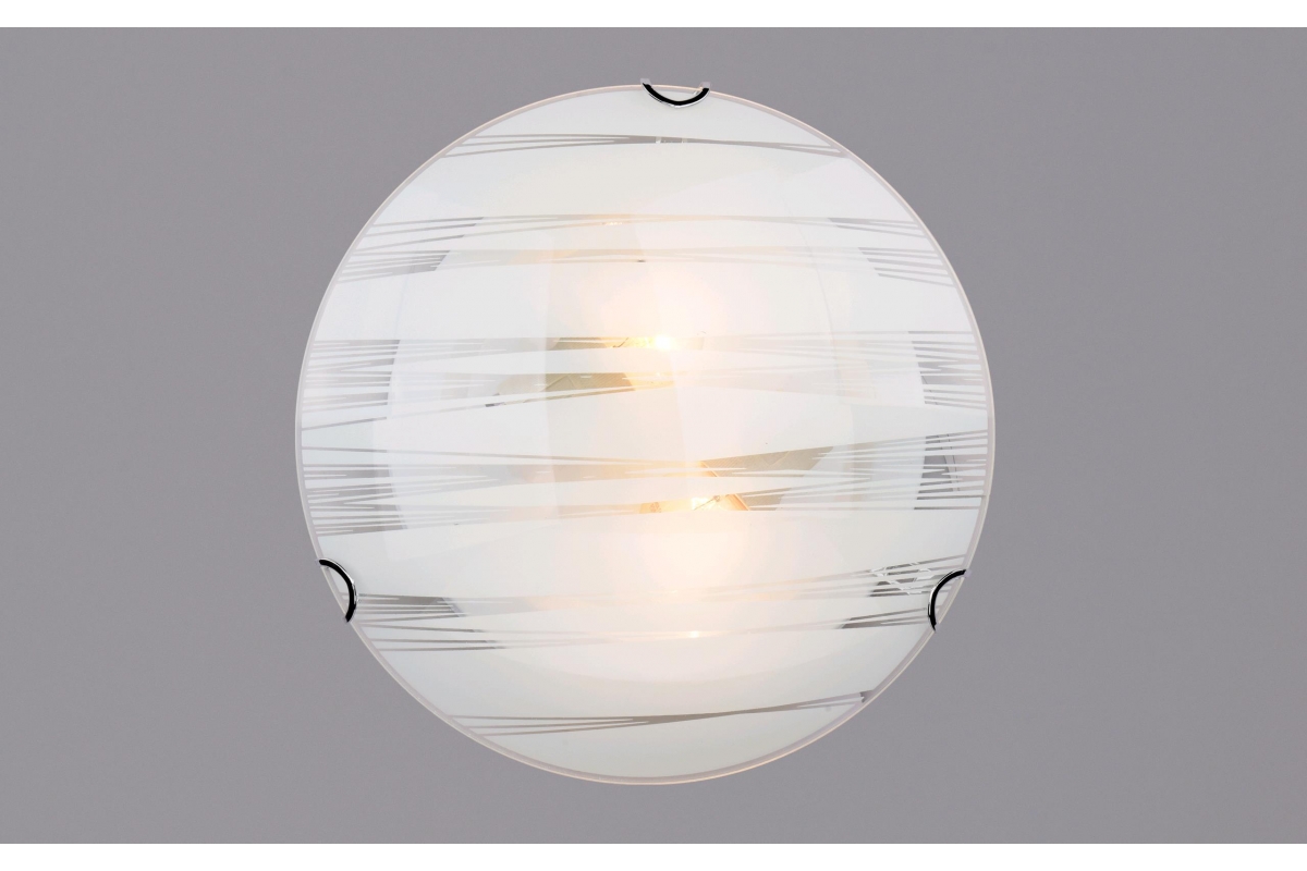 

Светильник РС20420 WT/1C, РС20420 WT/1C