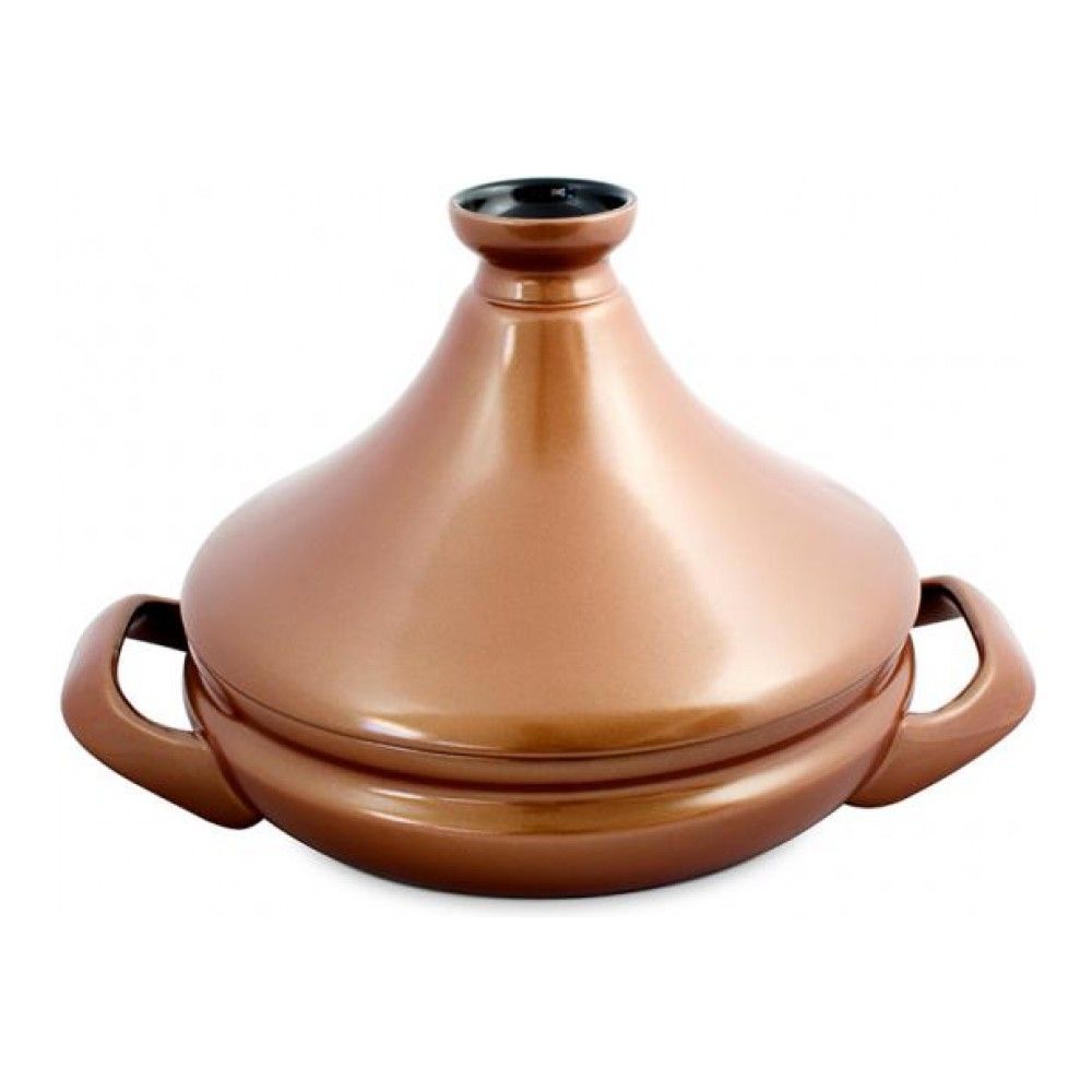 

Тажин керамический Ceraflame Terrine, 1,8л, 22см, D1079, Terrine