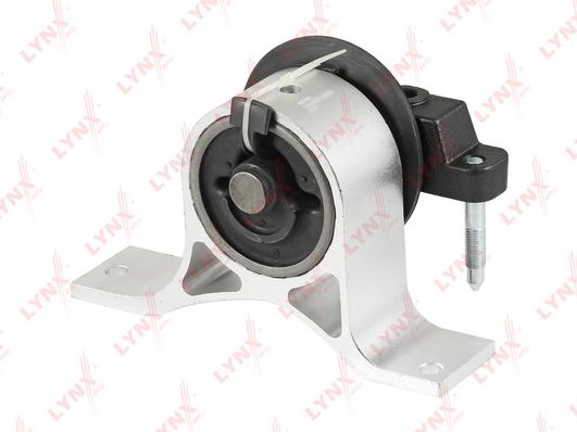 

Опора двигателя LYNXauto ME1151 Nissan Teana I 03-08