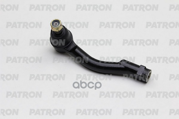 

Наконечник Рулевой Тяги Hyundai: Sonata 98-05, Xg350 02-05 Kia: Optima 01-06, Magentis 01