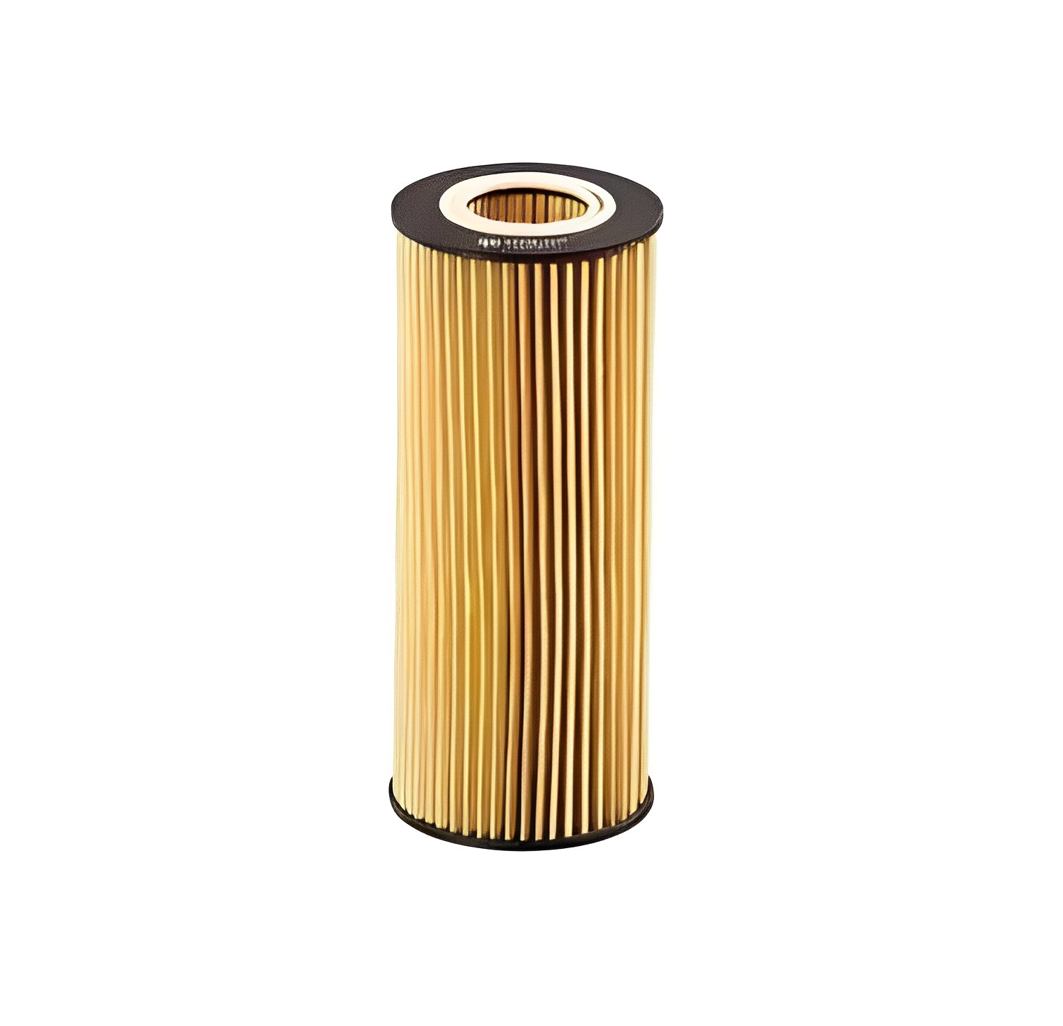 

Фильтр масляный Ks 50013866