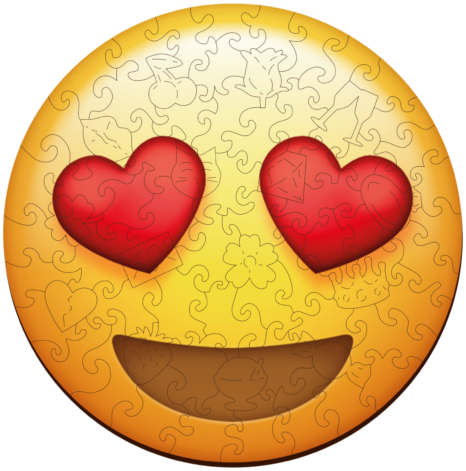 Emoji cdn. ЭМОДЖИ улыбка. Эмодзи подмигивание. :3 Emoji. ЭМОДЖИ батл.