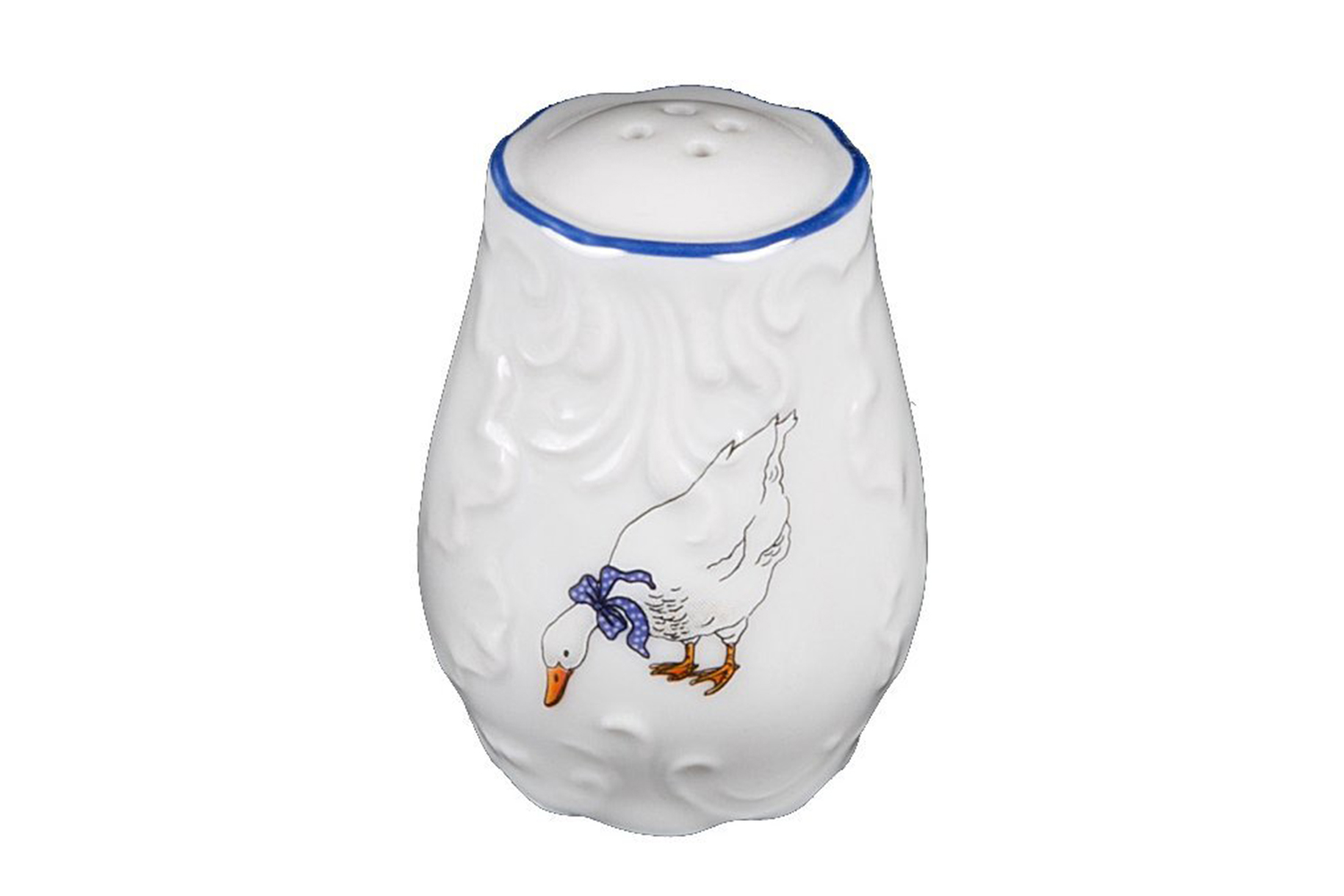 

Солонка Hoff Rococo, Rococo