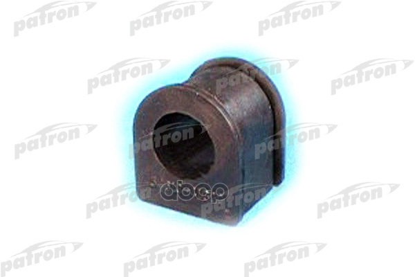 

Втулка Стабилизатора Nissan Terrano Wd21 87-97 Patron Pse2344 PATRON арт. PSE2344