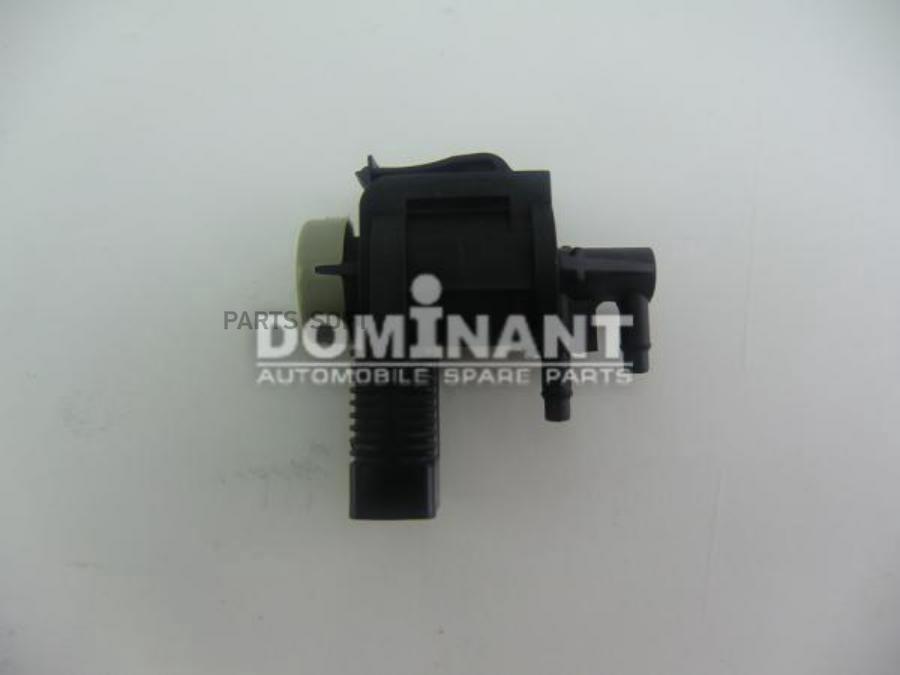 

Клапан Рециркуляции (Egr) DOMINANT aw1k009060283a