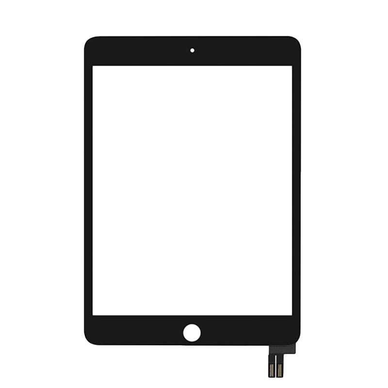 

Тачскрин Apple Apple iPad mini 5 (A2133 / A2124 / A2126 / A2125) (00-00008990), Apple iPad mini 5 (A2133 / A2124 / A2126 / A2125)