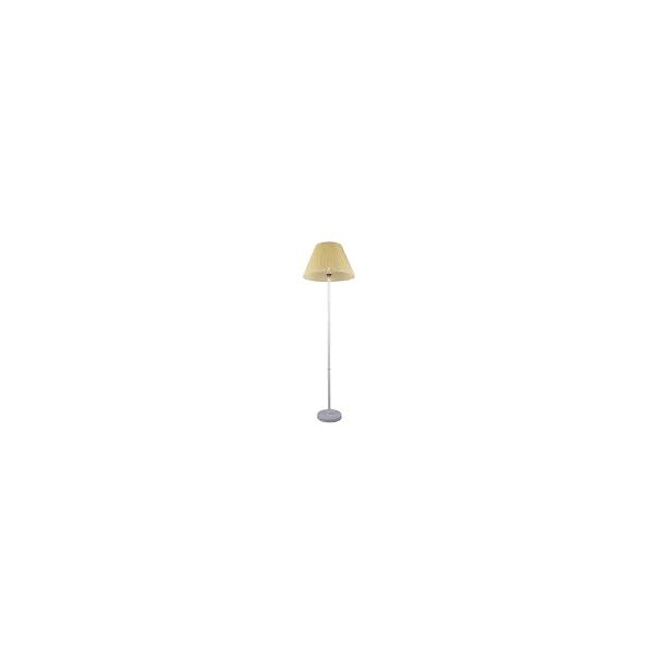 

Светильник РС20536 WT+FG/1F (shade+body), РС20536 WT+FG/1F