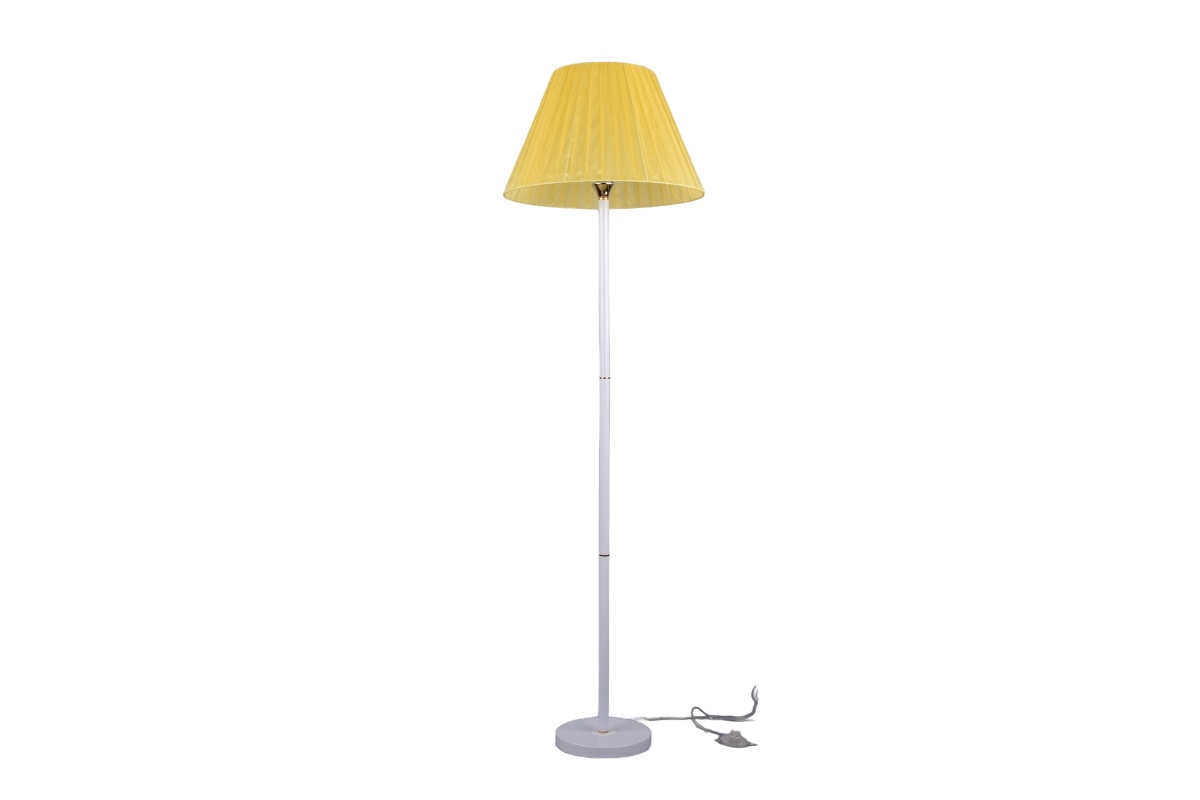 

Светильник РС20537 WT+FG/1F (shade+body), РС20537 WT+FG/1F (shade)