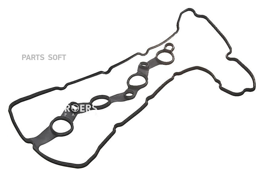 Прокладка Клапанной Крышки Roers-Parts rpl27gc021