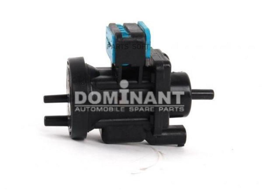 

Регулятор Давления Наддува DOMINANT mb00005450527