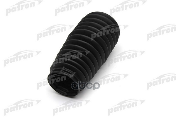 

Пыльник Амортизатора Перед Ford: Focus 98-04 PATRON арт. PSE6318