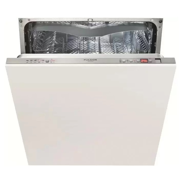 Встраиваемая посудомоечная машина Fulgor-Milano FDW 82103