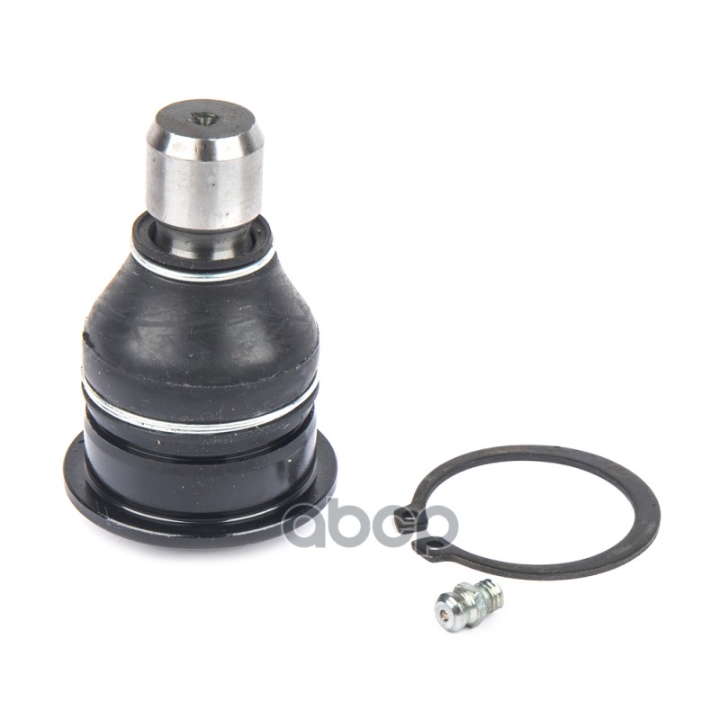 

Опора шаровая L=R (нижний рычаг) NISSAN Teana (J31) 03-08/Murano Z50 PARTRA BJ5016