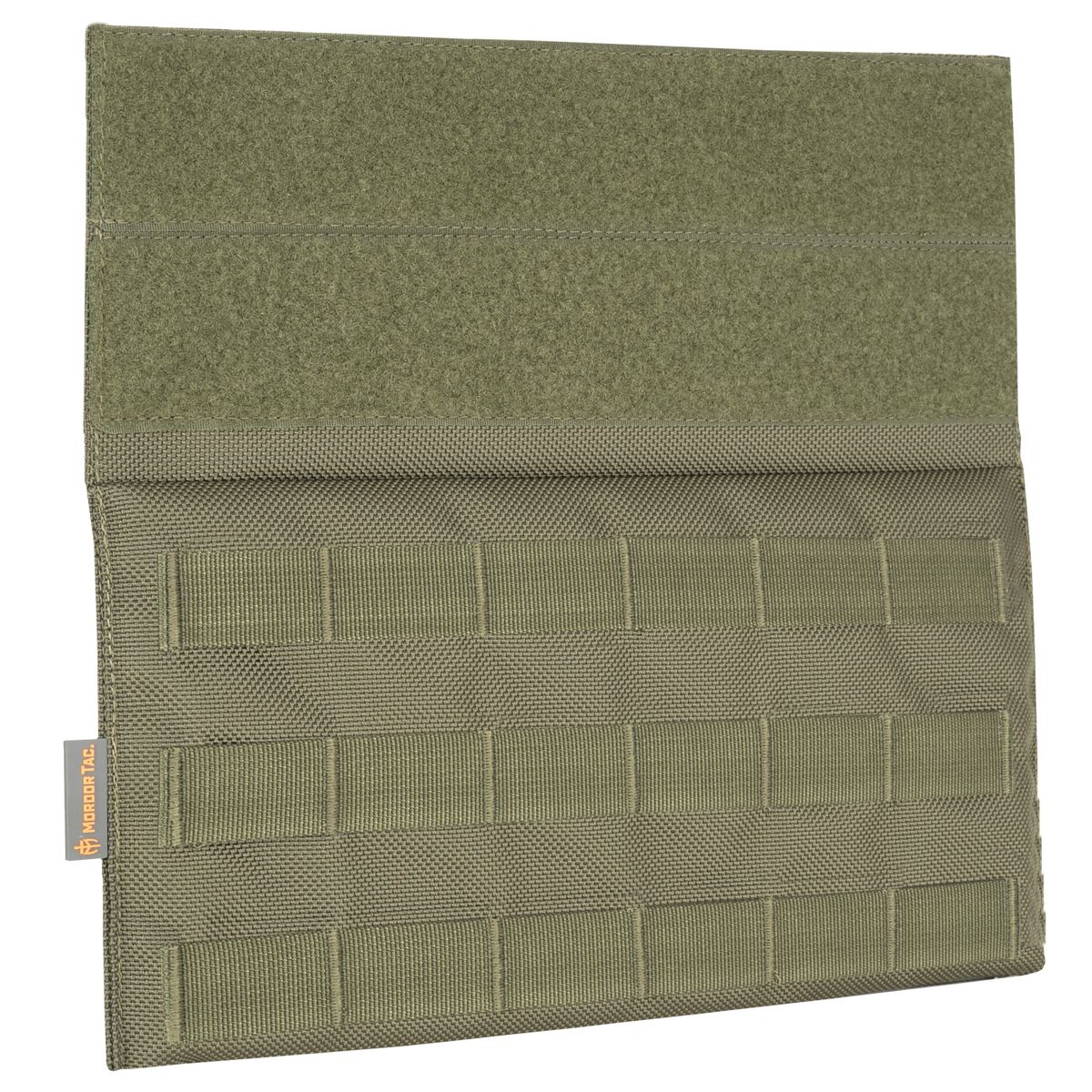 

Универсальная защита живота Mordor Tac. Мамон олива СВМПЭ, Синий, Universal Abdominal Protection "Mamon"