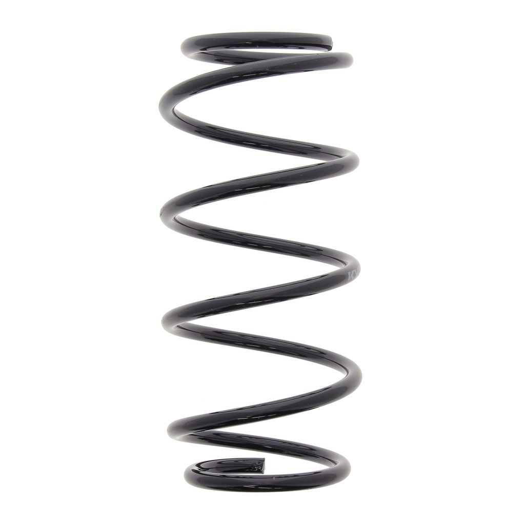 

Пружина пер.MERCEDES C-Class (S204/W204) 01.07-01.14