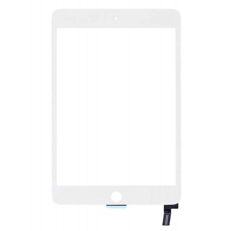 

Тачскрин Apple Apple iPad mini 4 (A1538 / A1550) (00-00008991), Apple iPad mini 4 (A1538 / A1550)