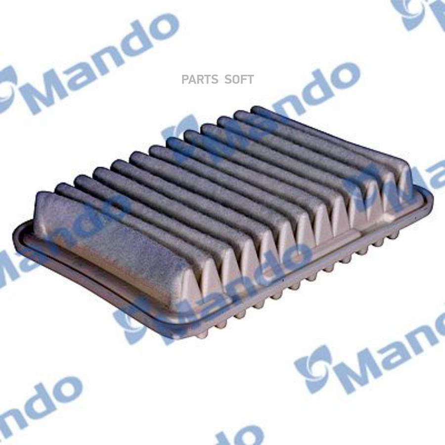 

Воздушный фильтр Mando EAF00031M