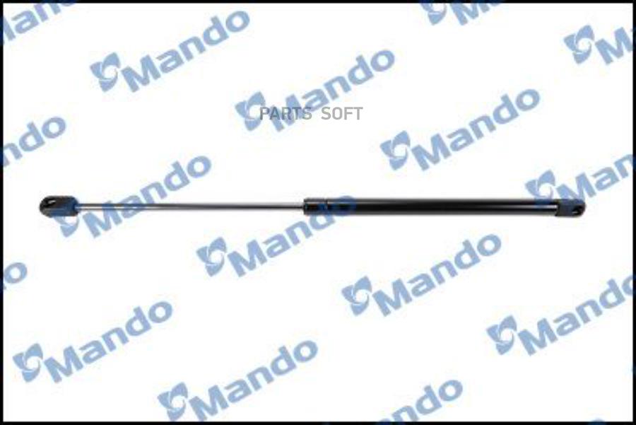 

Газовый Упор Mando EGS00242K