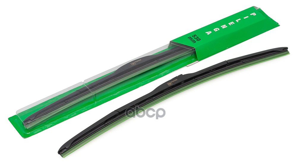 

Щетка Стеклоочистителя Гибридная 530mm PILENGA арт. WUP1804