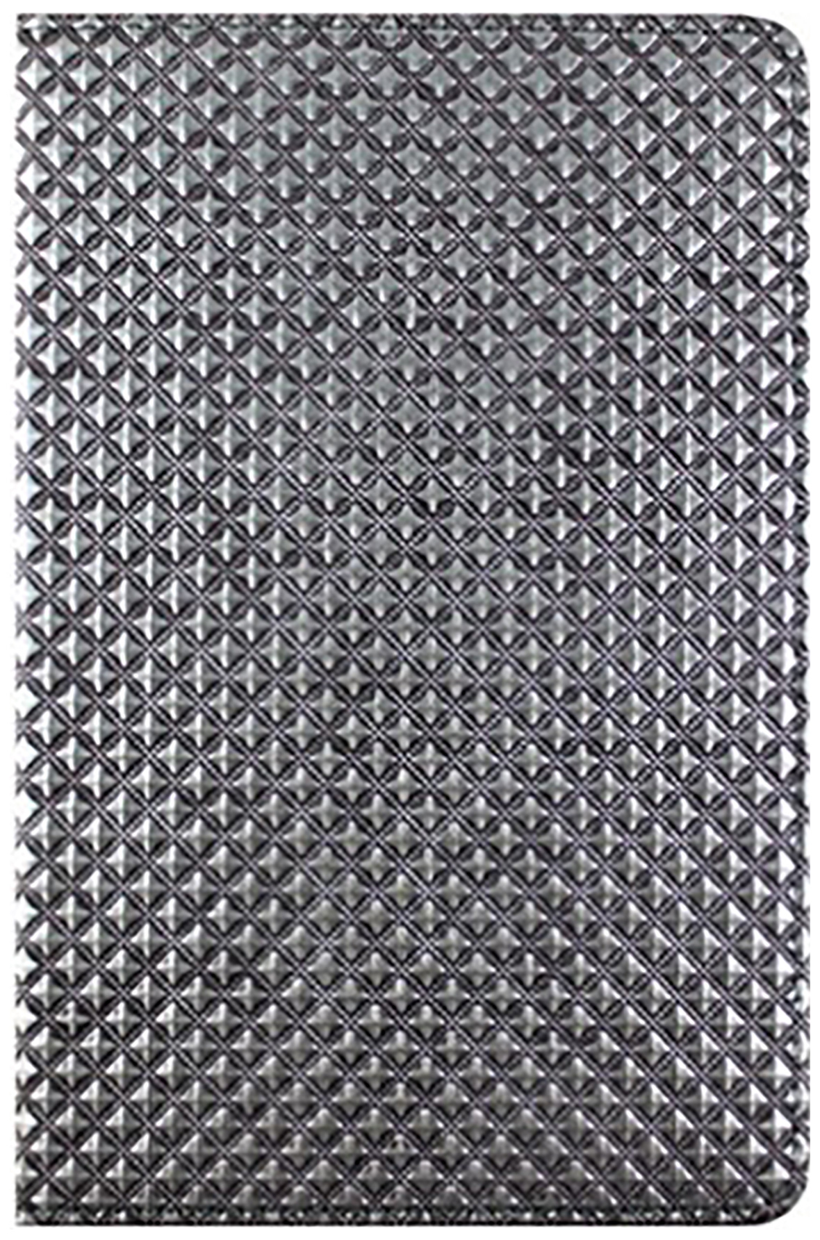 фото Чехол для электронной книги vivacase iron 6" grey
