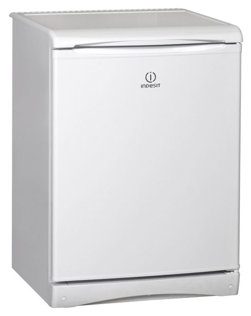 

Холодильник Indesit MT 08 White, MT 08