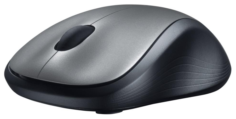 Лучшие беспроводные мышки. Мышь беспроводная Logitech m310. Мышь Logitech m310 Wireless Mouse Silver (910-003986). Мышь Logitech m310 Silver (910-003986). Мышь Logitech Wireless Mouse m310 Silver-Black USB.