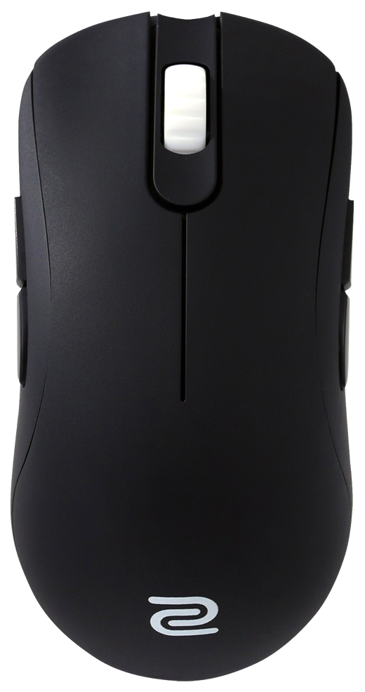 

Игровая мышь ZOWIE by BenQ ZA12 Black (9H.N07BB.A2E), by BenQ ZA12