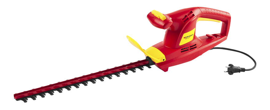 

Электрический кусторез Grinda Comfort GBC-40-18, GBC-40-18
