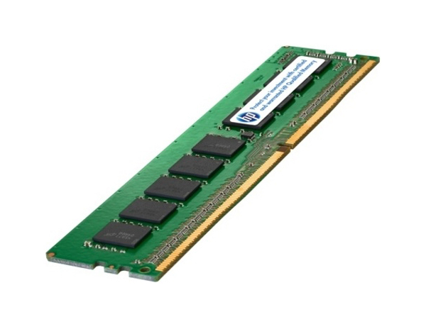 

Оперативная память HP 805667-B21
