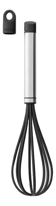 

Венчик Brabantia 463686, венчик 463686