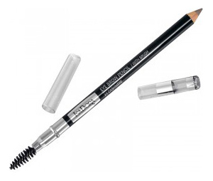 

Карандаш для бровей IsaDora Eyebrow Pencil 23 1,3 г., eyebrow Pencil 23 1,3 г.