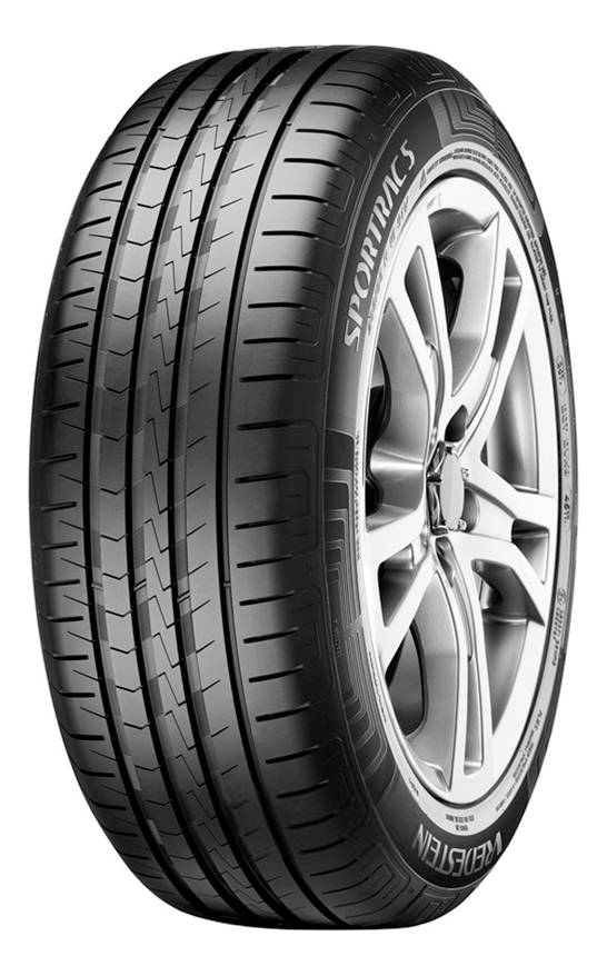 

Шины Vredestein Sportrac 5 205/55 R16 91H, sportrac 5