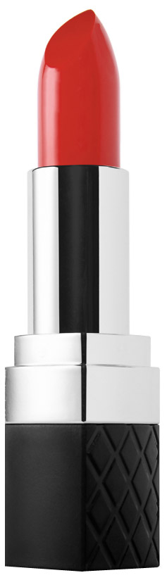 Помада bellapierre Mineral Lipstick Sassy 3,5 г