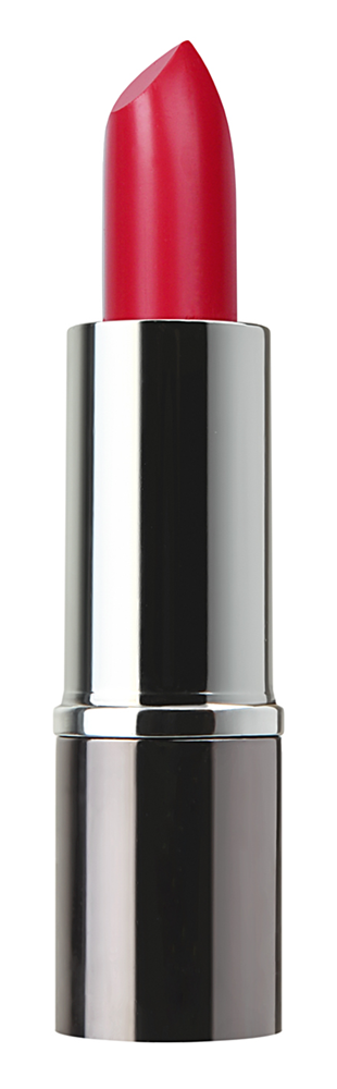

Помада Limoni Lip Stick 216 4,5 г