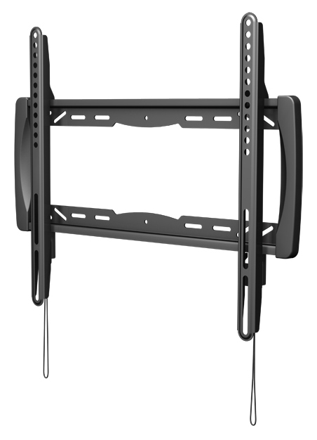 фото Кронштейн для телевизора skadi s-5500b black