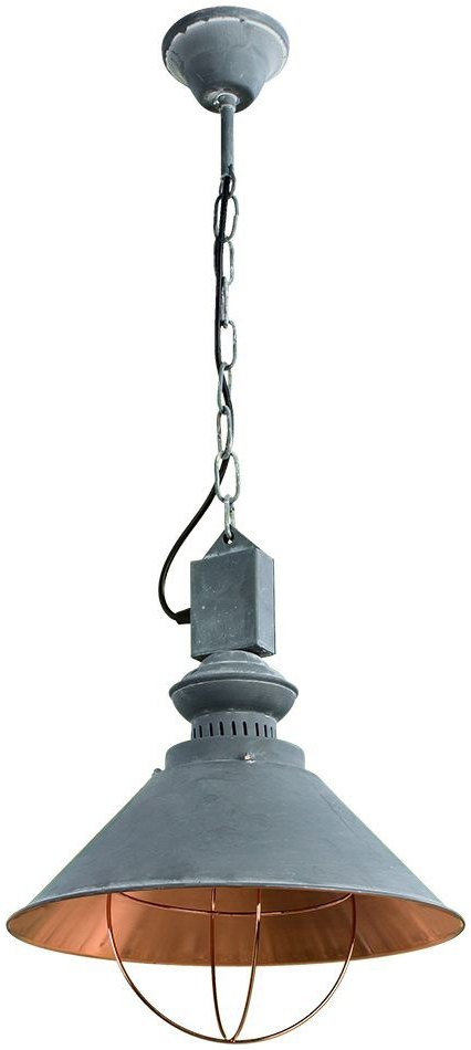 

Подвесной светильник Arte Lamp Warhol A5050SP-1BG, a5050SP-1BG